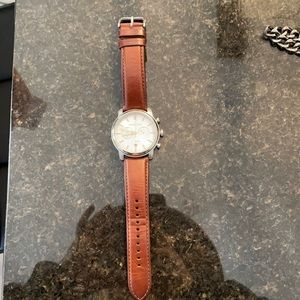 Michael Kors men’s watch